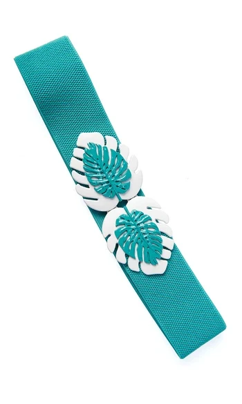 Aqua DELICIOSA CEINTURE