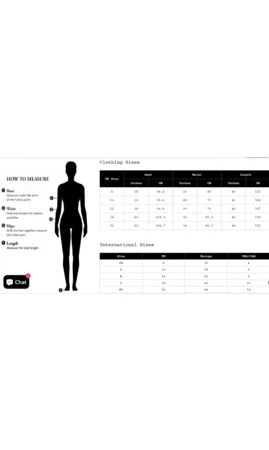 Robe Mabel Waterfall couleur moutarde