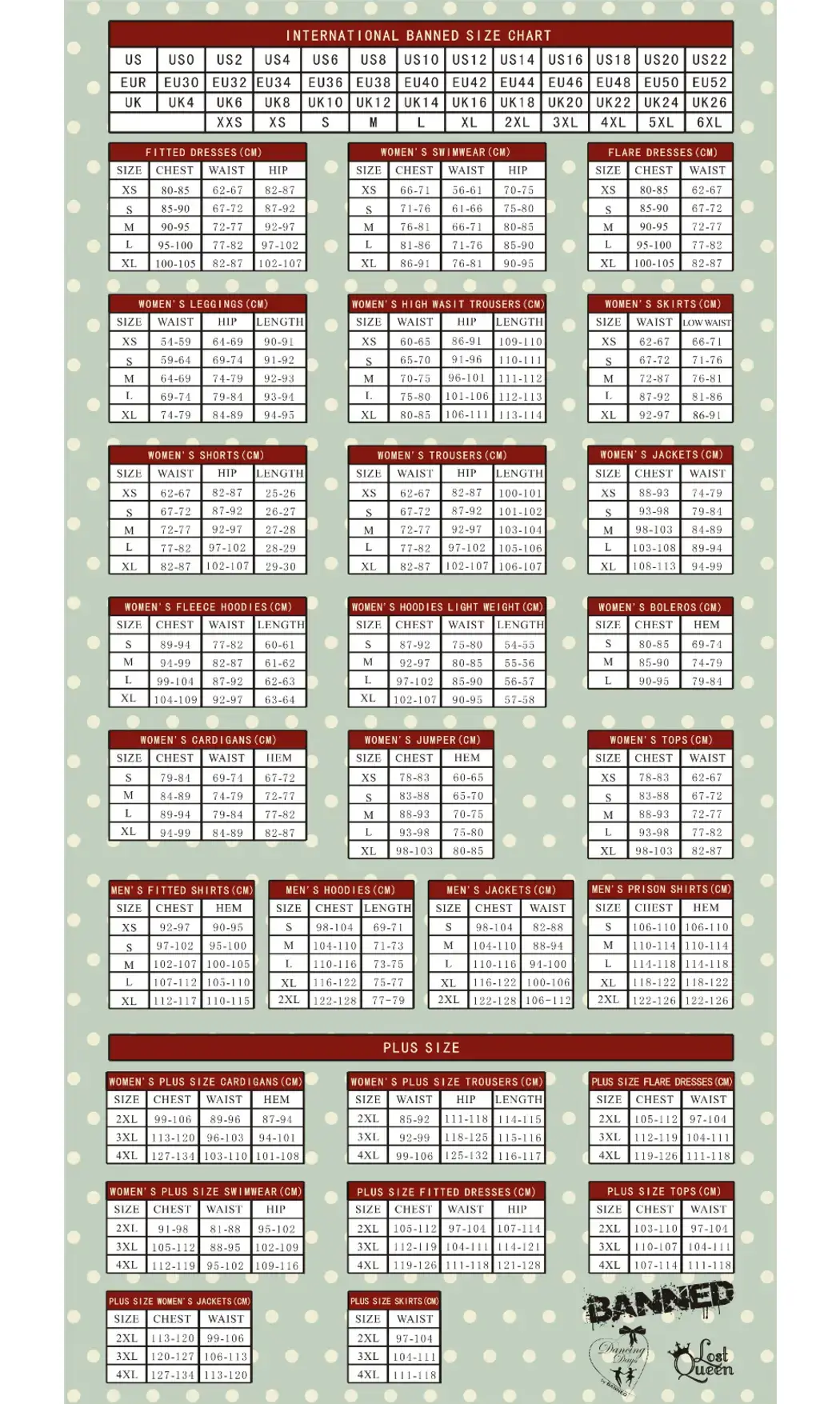 Salopette Rosie en coton