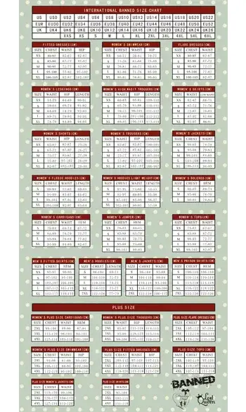 1940, pantalon bretelle kamel