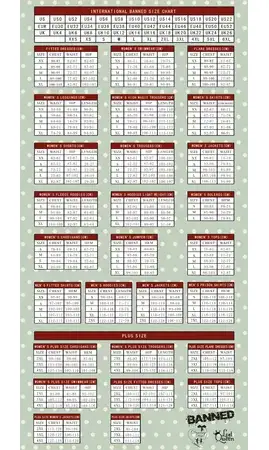 1940, pantalon bretelle kamel