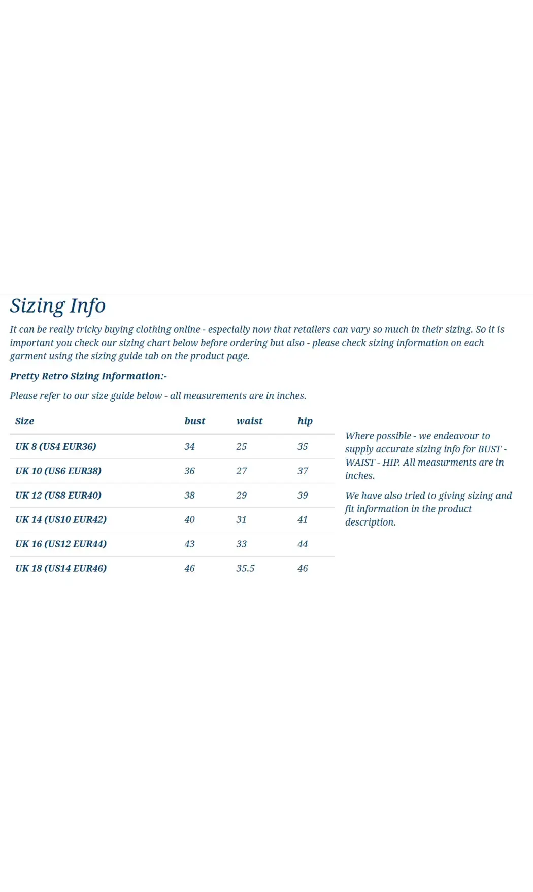 Pretty 40's, swing pantalon rouge