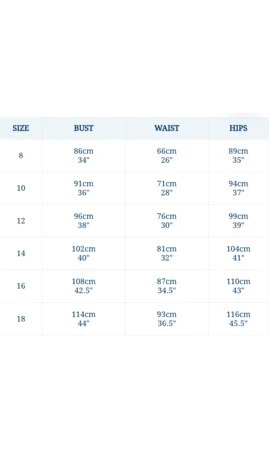 1930s Robe Melissa - Navy