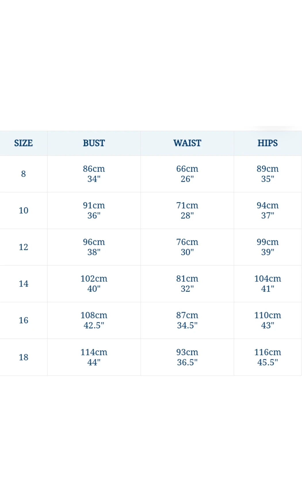 1930s Robe Melissa - Navy