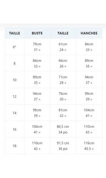 Stanwyck robe rose - The house of Foxy