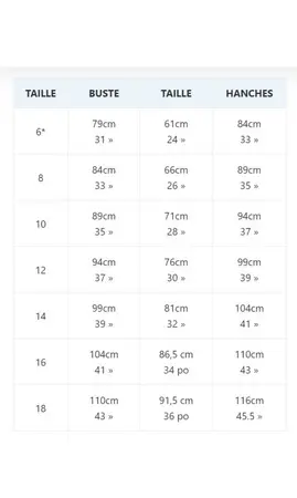 Stanwyck robe rose - The house of Foxy