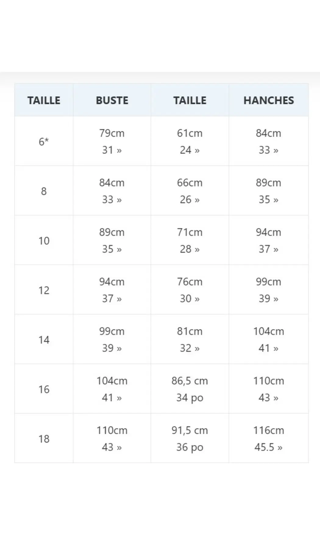 Stanwyck robe rose - The house of Foxy