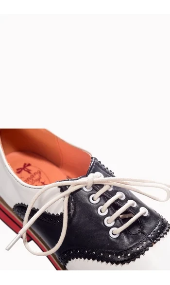 OLD SOUL DANCER OLD SOUL DANCER OLD SOUL