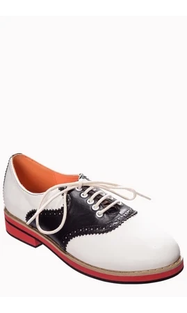 OLD SOUL DANCER OLD SOUL DANCER OLD SOUL