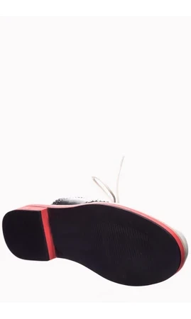 OLD SOUL DANCER OLD SOUL DANCER OLD SOUL