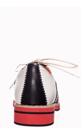 OLD SOUL DANCER OLD SOUL DANCER OLD SOUL