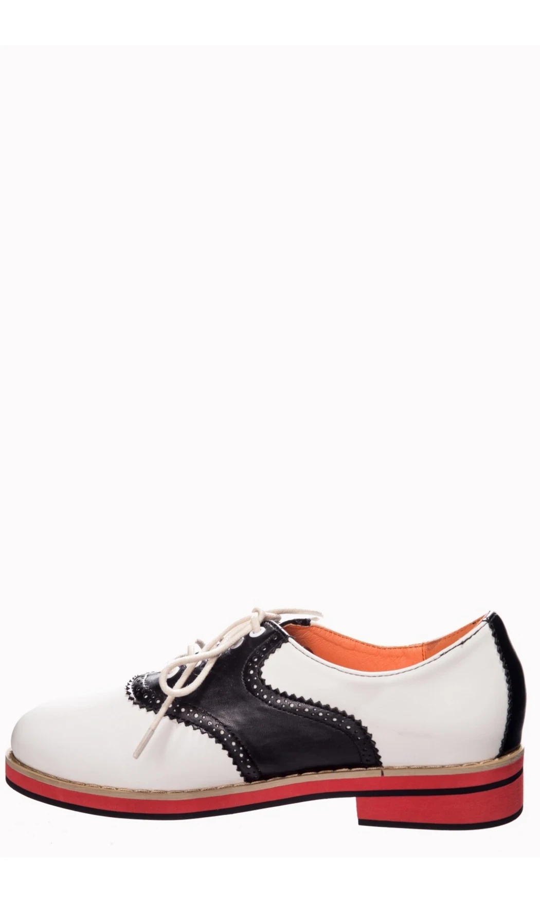 OLD SOUL DANCER OLD SOUL DANCER OLD SOUL