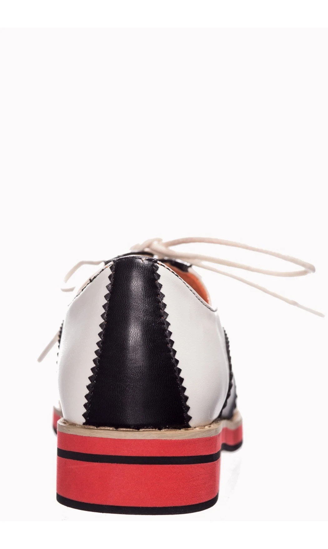 OLD SOUL DANCER OLD SOUL DANCER OLD SOUL